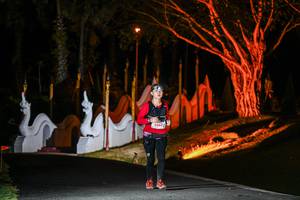 BIB: 72905
                            <button type="button" onclick="openModal(22511541)" class="btn btn-primary btn-sm float-right btn-popup" data-toggle="modal" data-target=".modal-high-quality">
                        <i class="fas fa-shopping-cart"></i> Add to Cart
                    </button>
                                            <button type="button" onclick="isThisMe(22511541, true)" class="btn btn-success btn-sm float-right btn-popup btn-isme hidden" data-toggle="tooltip" data-placement="bottom" title="นี่คือรูปของคุณใช่ไหม คลิกที่นี่เพื่อเอาเข้าอัลบั้ม">
                        <i class="fas fa-plus"></i> Add to album
                    </button>
                    <button type="button" onclick="isThisMe(22511541, false)" class="btn btn-warning btn-sm float-right btn-popup btn-isnotme hidden">
                        <i class="fas fa-ban"></i> Remove from album
                    </button>